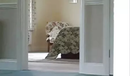 جاده ابی شو لباس سکسی