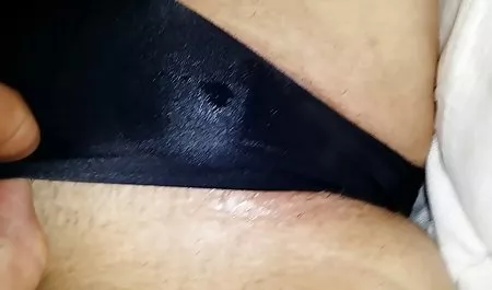 MomsWithBoys Matue ورزش سکس در لباس خواب بلوند در یک ون