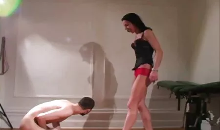 MILF داغ و عاشق لباس سکسی اینستا جوانش 924