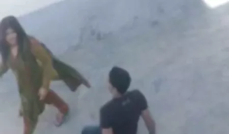 وب کم آماتور لباس سکسی زنان strapon.mp4