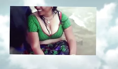 هنوز لباس سکسی زنم هم با P0tat0es ضبط شده است
