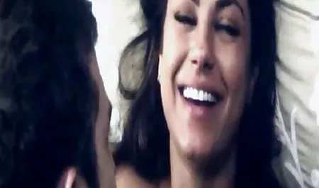 سلام ، تونی ... فکر کردم تو گفتی لباس تور سکسی ختنه شدی