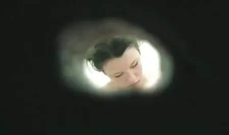 DevilsGangbang Monique Symone دسته لباس سکسی زیبا 4 خروس!