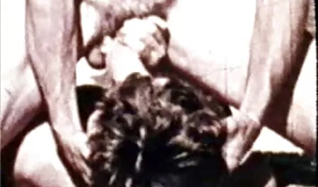 AA لباس سکسی 2