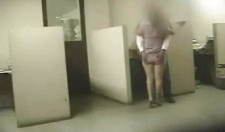سکس وب لباس تور سکسی کم
