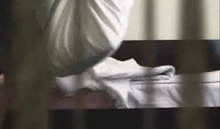 INSANE HOT EBONY لباس توری سکسی CUPLE در CAM
