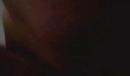 ASIAN کرست سکسی WIFE تلاش می کند بر روی خشکی شدید