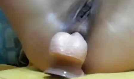 نوجوانان سکس لباس خواب لسبو یکی موی تراشیده