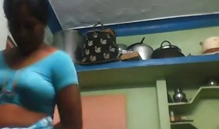 Geil mit 40 لباس سکسی زنان Teil 3