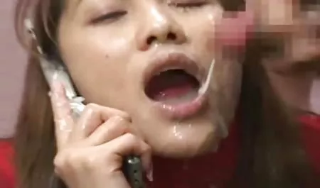 شخص لباس سکسی پرستاری ساده و معصوم بزرگ برجسته ضرب و شتم خروس سخت Pov