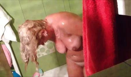 MILF بالغ بالغ لباس حریر سکسی