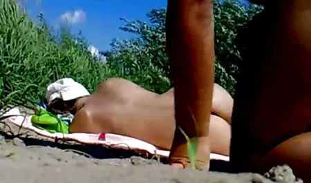 Lez Sextape سکس با لباس کردی با سرنا بلر و پریسلی هارت