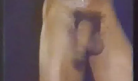 هاردکور لباس زنان سکسی - 6751
