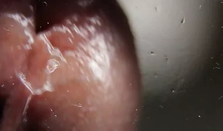 webcam.videochat 85 imsosexy شلوارک سکسی