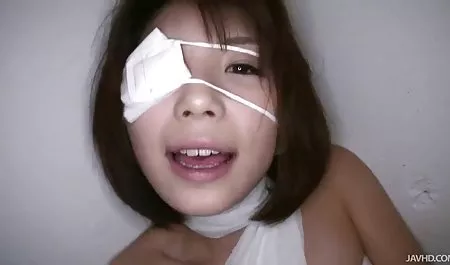 0437 سکس لباس پوشیده