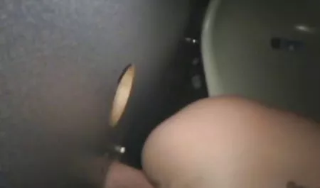 پوزنجه سکسی ترین لباس ها