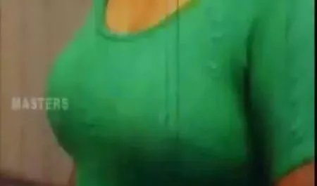 دوش DiryStepDaughter لباس سکسی زنم لود استپد دوش Fucks Stepdaughter