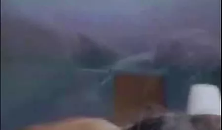عاشق ساختن روش لزبین با لیلا و کاری روی سکس با لباس کردی Sapphic