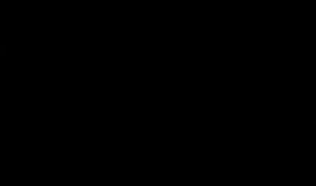 عشق میدانی سکس لباس پوشیده