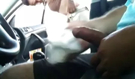 کوتاه بودن دزد ژنو کینگ را نجات عکس لباس زیر زنانه سکسی نمی دهد