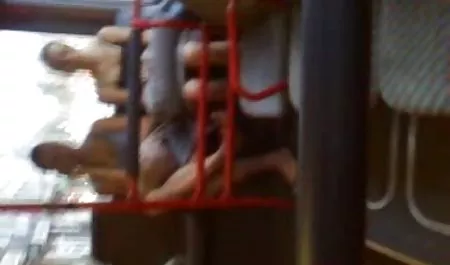 دوستان ماساژ 3 لباس سکسی زنان