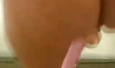 کاساندرا نیکس سخت لعنتی می عکس لباس سکسی شود