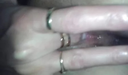 Alexa و Valentina Give سکس با لباس تنگ Deepthroat BJ