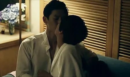 دختر چاق Yanks Aeryn Walker استمناء لباسsex
