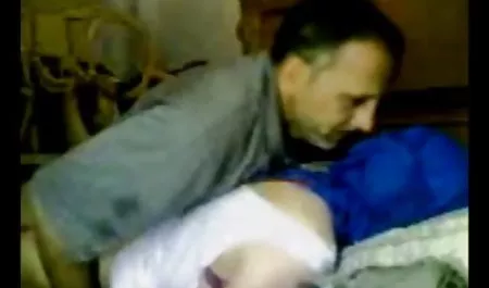 DVD142 سکس لباس توری