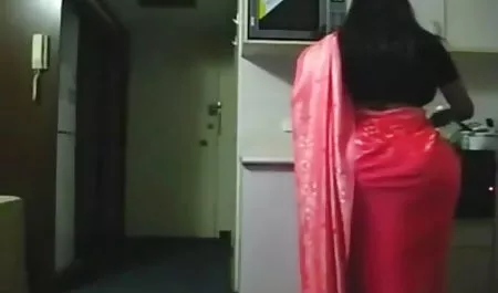 100 مقعد 2 به Jezebelle Scene2 خوش آمدید لباس زنان سکسی