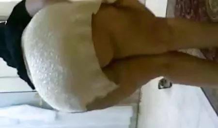 لو لباس سکسی Charmelle صبحانه دستی