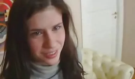 جوک دوجنسی قبل از مقعد لباسsex در سه گانه ، خروس می خورد