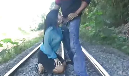 فو لباس حریر سکسی ، مگس های بد بو حوصله!