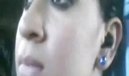 amos پلیس لباس سکسی زنان mzansi porn