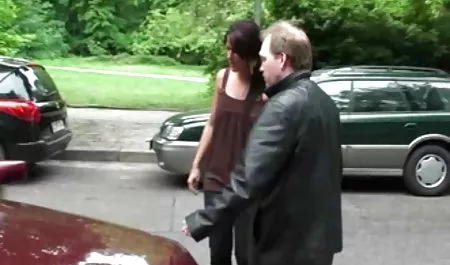 بایگانی Cuckold شوهر سیسلی تحقیر کلیپ سکس با لباس تماشای همسر