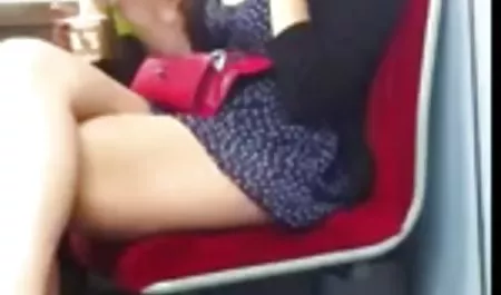 کلیپ رادار Hairy شلوارک سکسی Timea با روکو سیفردی