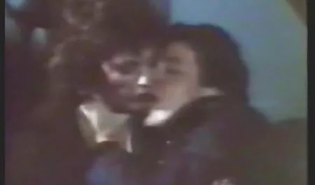 MILF ورزش عکس لباس زیر زنانه سکسی با نوجوان سکسی ورزش