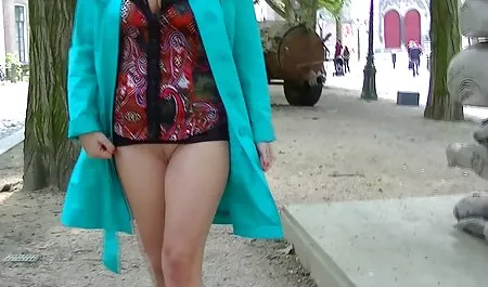 0490 لباس سکسی زنان