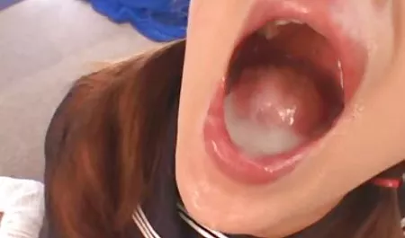 Anastasia Lux لباس سکسی زیبا Juggs & Cunt Fun