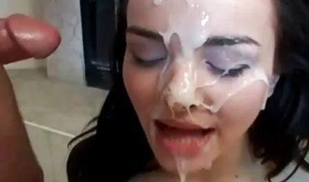 زن و شوهر جوان فیلم سکس لباس سکسی های پورنو خود را می سازند