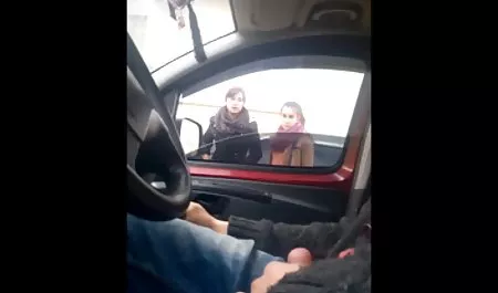 Ass Licking و لباسهای سکسی زنان BJ