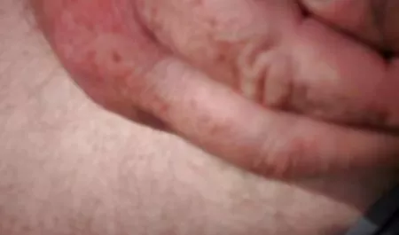 وب کم لباس سکسی