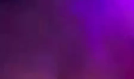 Farrah سکس با ساتن foxx working dat dick