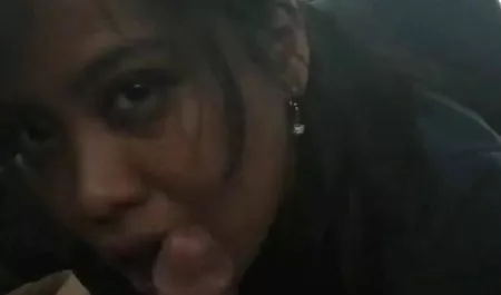 نوجوان بیگاس به صورت anally توسط معلم لباس سکسی لعنتی