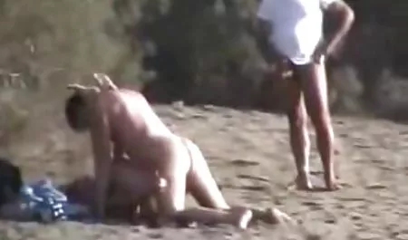 GERMAN SEX GAME - مهمانی کاربر نوجوان آماتور لباسهای سکسی با آبنوس