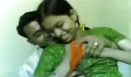 مادربزرگ سلا سکس با ساتن