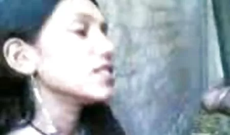 فضول روسی گوسفند عکس لباس زیر زنانه سکسی