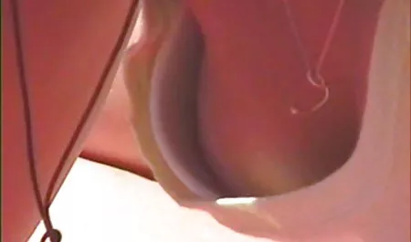 دختر خوب سکس لباس خواب