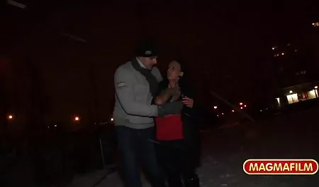 شلخته برده خوشمزه توسط شوخی عکس لباس زیر زنانه سکسی شاخی او سخت مجازات می شود