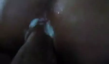 وب لباس سکسی زیبا کم